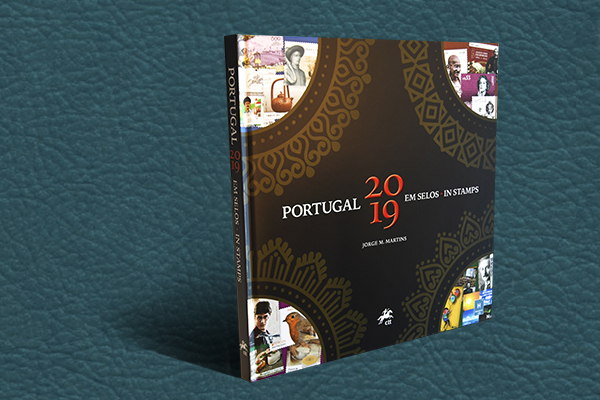 Livro 