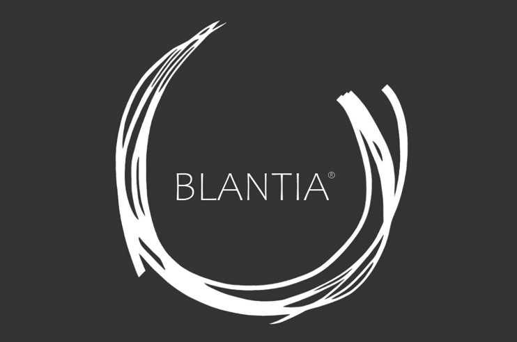 Logotipo da loja