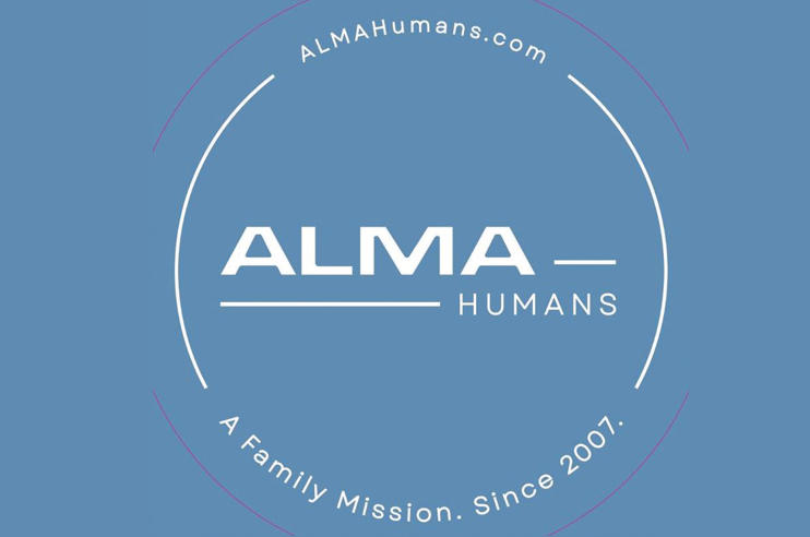 Logotipo da Loja