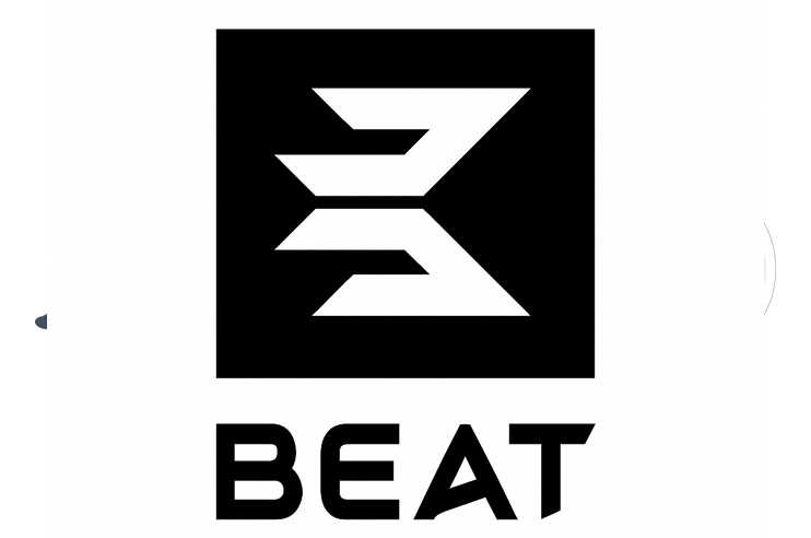 Logotipo da loja