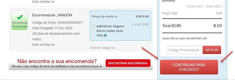 Continuar+para+checkout