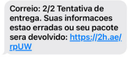 phishing-1-de-julho--sms