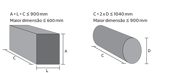 Dim Máxima v4