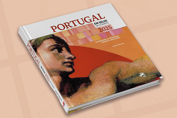 livro  com capa pintura artistica