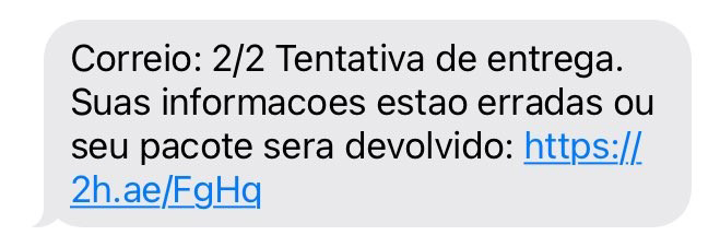 phishing-1-de-julho-sms-2