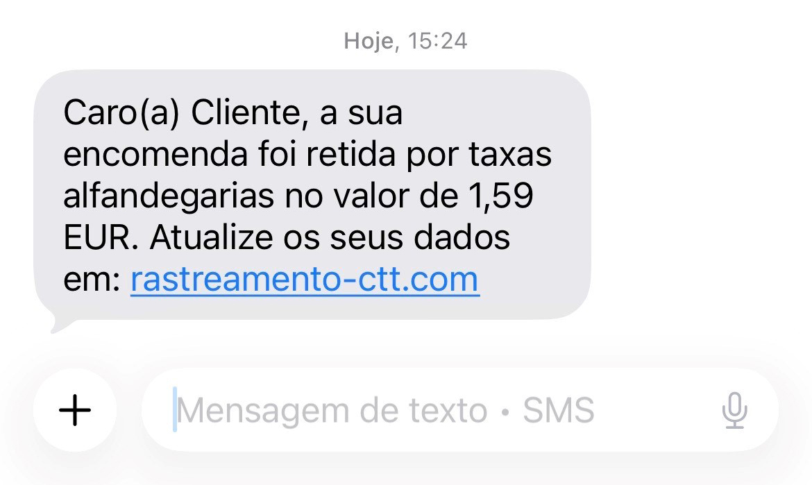 Sms-11-fevereiro--encomenda-retida.jpg