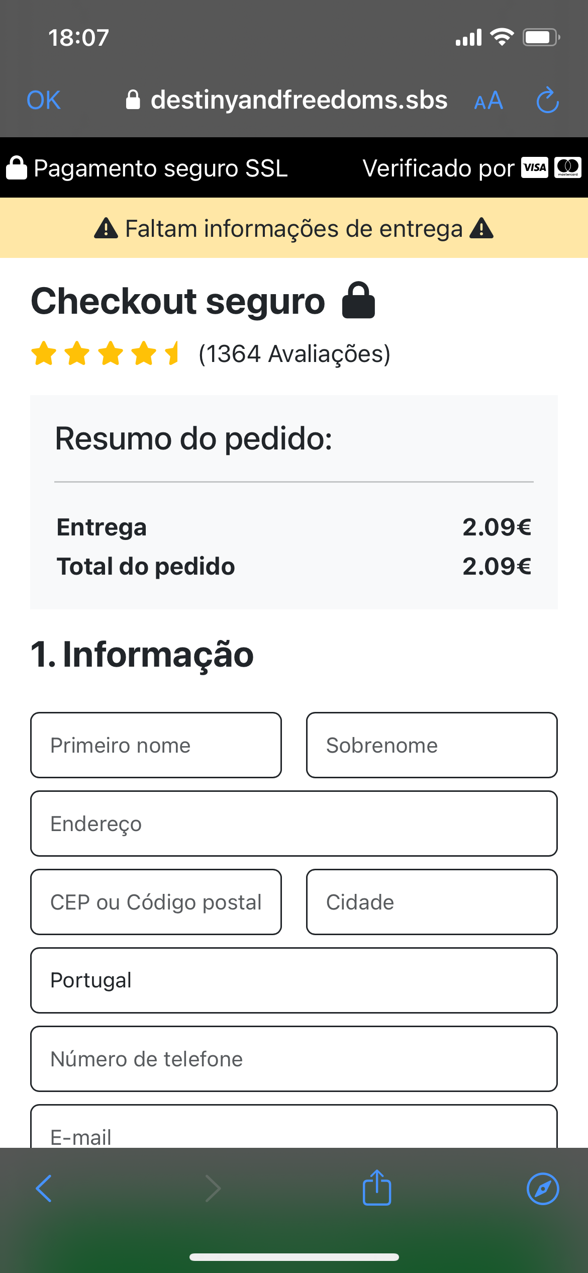 phishing_pagamento