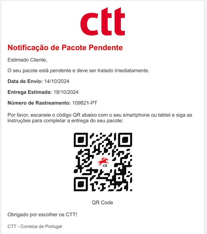 Phishing-dia-17-outubro-encomenda-em-espera.jpg