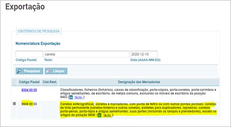 brexit+expresso+1