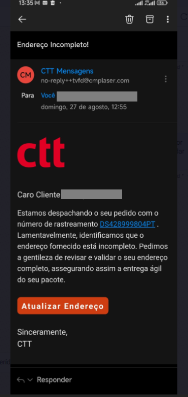 phishing2